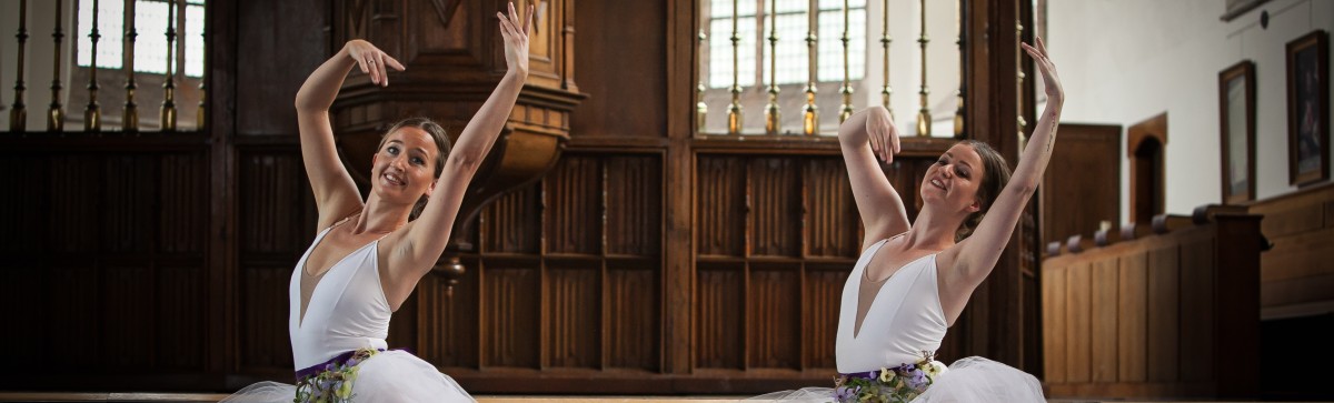 Achtergrondafbeelding Vacatures