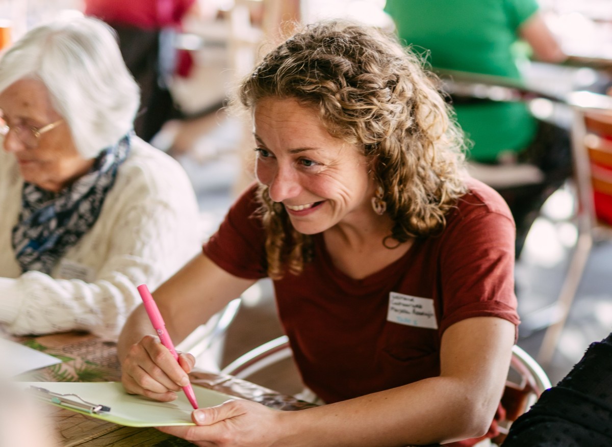 Achtergrondafbeelding Westland MAAKT!: een nieuw cultureel makersfestival