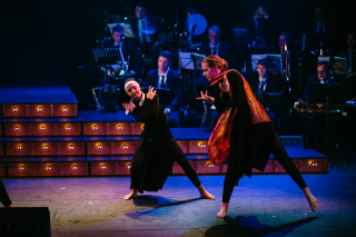 Achtergrondafbeelding Voortgezet onderwijs