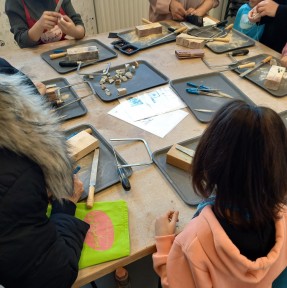 Achtergrondafbeelding Cultuurroute