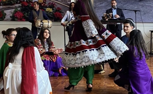 Afbeelding Financiering voor jouw creatieve plan!