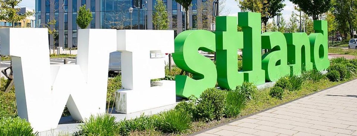 Achtergrondafbeelding Subsidieloket