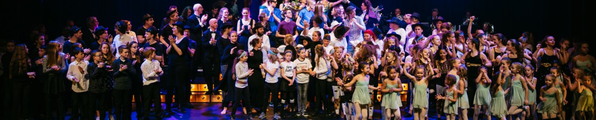 Achtergrondafbeelding Over Cultuurweb