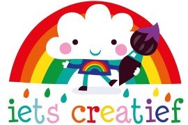 IETS Creatief