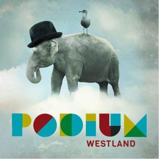 Afbeelding Opening culturele seizoen met Podium Westland
