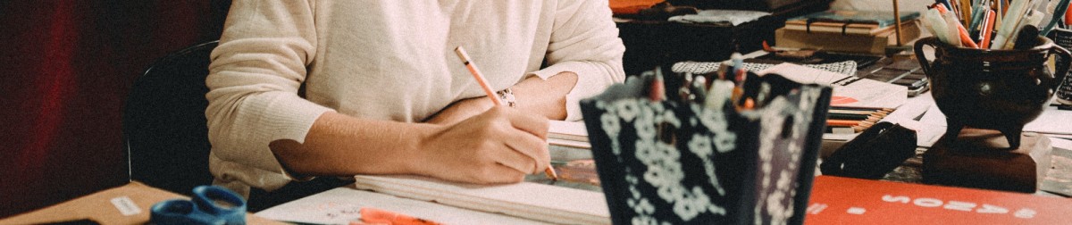 Achtergrondafbeelding Middelbaar beroepsonderwijs