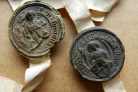 Historisch Archief Westland