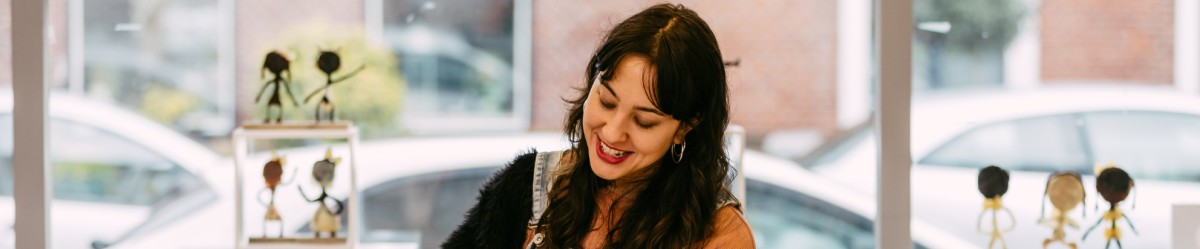 Achtergrondafbeelding Voor zorg- en welzijnsinstellingen