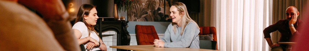 Achtergrondafbeelding Kunstkundig