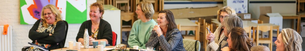 Achtergrondafbeelding Kunstkundig