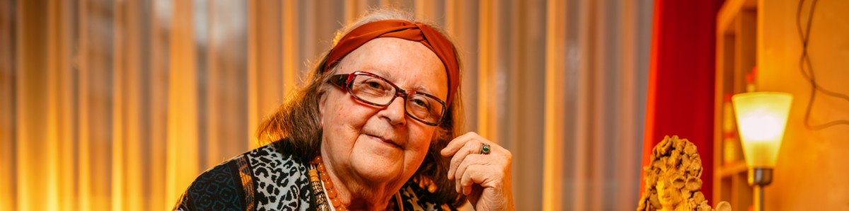 Achtergrondafbeelding Marktplaats 55+