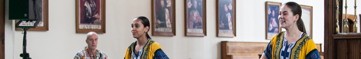 Achtergrondafbeelding Aanbieder worden