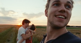 Nieuwe kerndoelen voor burgerschap: kansen voor kunst, cultuur én film