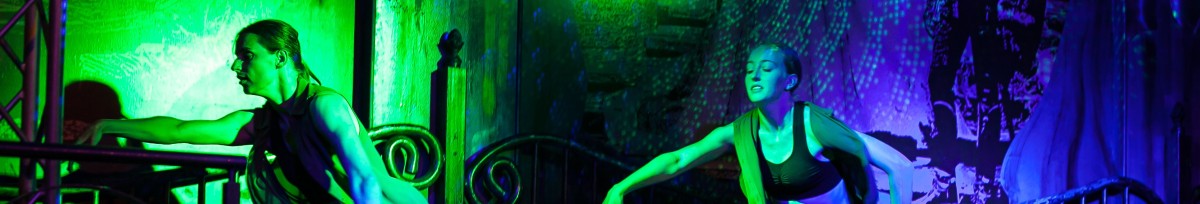 Achtergrondafbeelding Ons verhaal