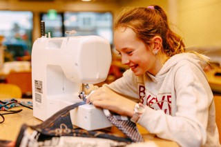 Achtergrondafbeelding Nieuwe lessen