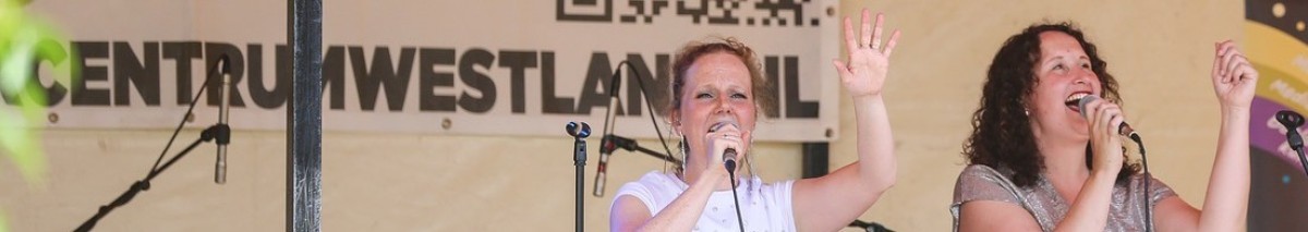 Achtergrondafbeelding Cultuurmonsters