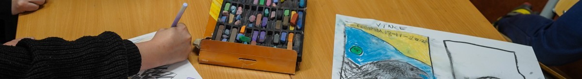 Achtergrondafbeelding Kunstkracht