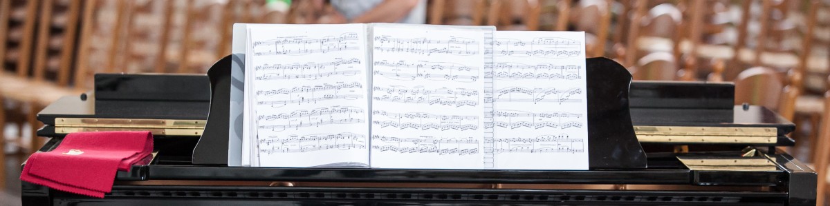 Achtergrondafbeelding Cultuurmaker