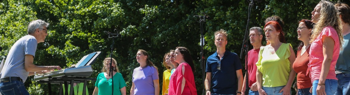 Achtergrondafbeelding Cultuurmakelaars