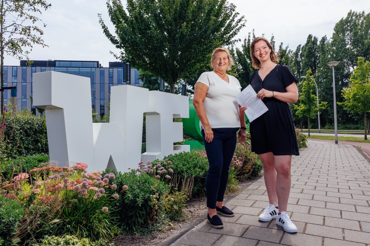 Achtergrondafbeelding Aankondiging basissubsidie vrijetijdskunst