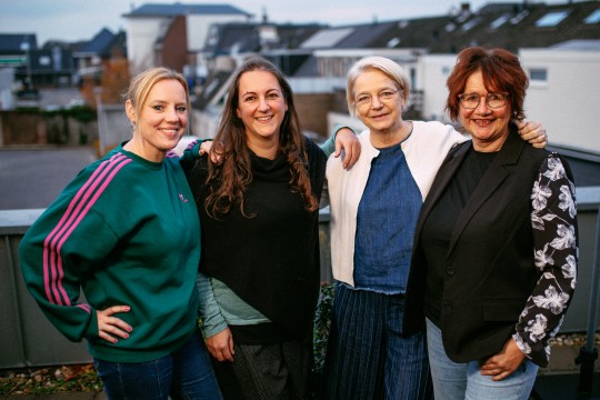 Afbeelding Creatief bezig in de huiskamer? CultuurMonsters kunnen zich melden!