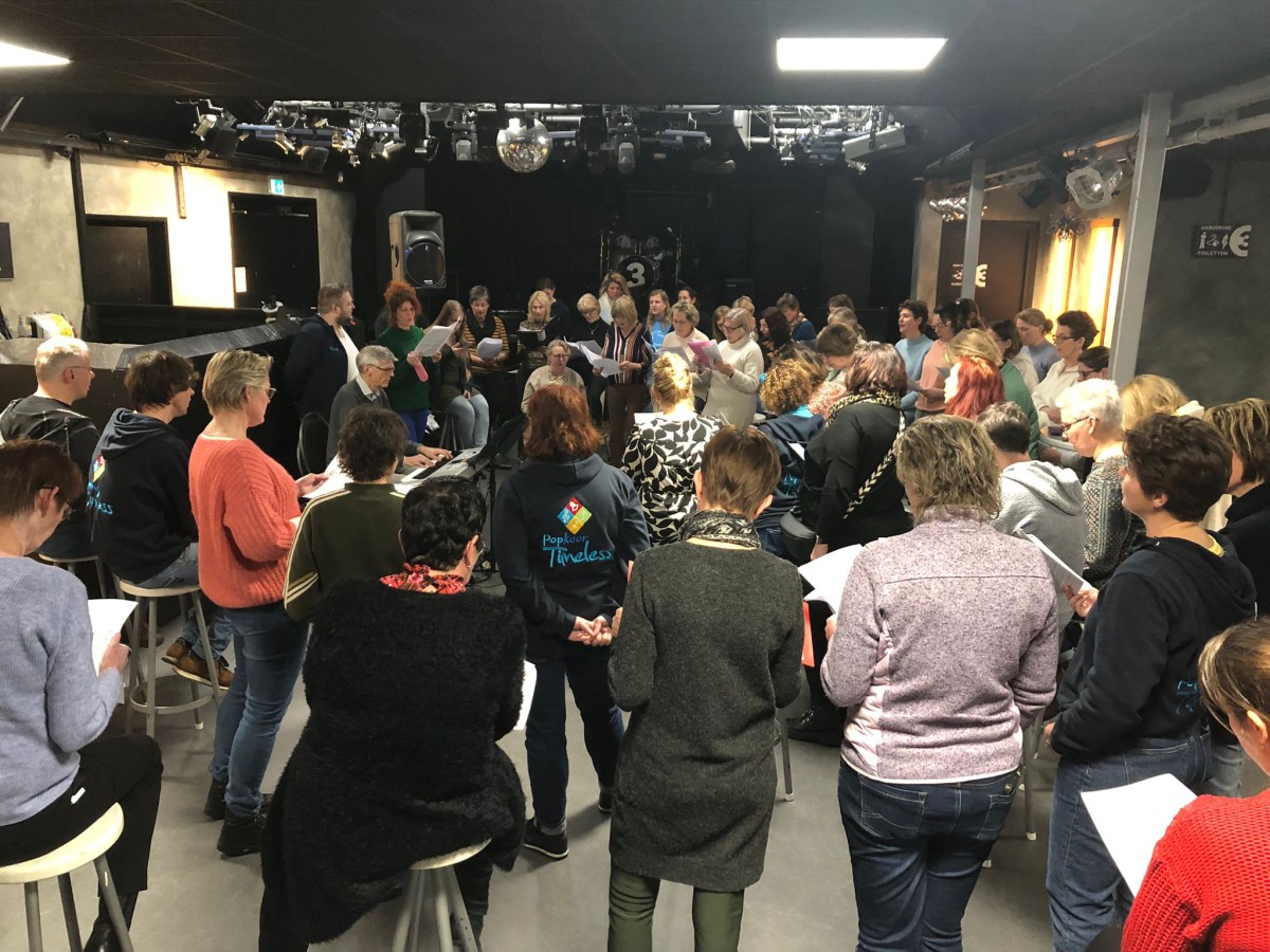 Achtergrondafbeelding Regeling KCI: succesverhalen