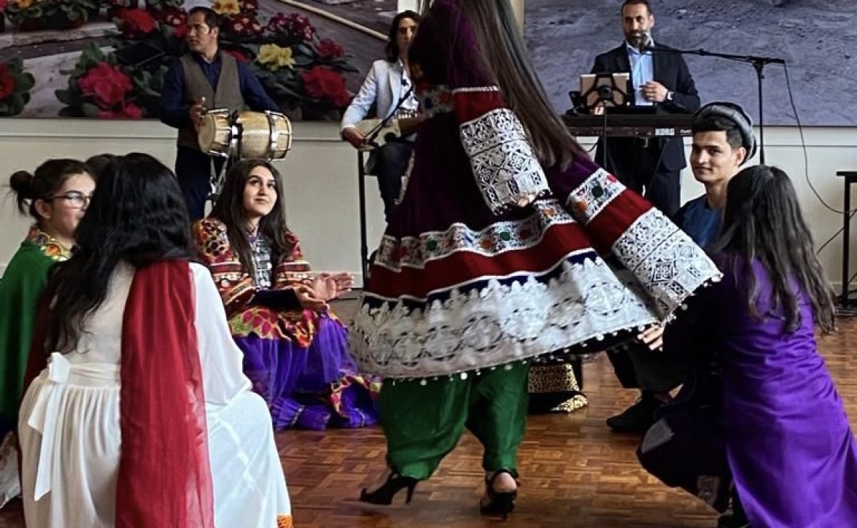 Achtergrondafbeelding Financiering voor jouw creatieve plan!