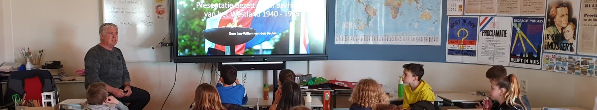 Achtergrondafbeelding Erfgoedlokaal