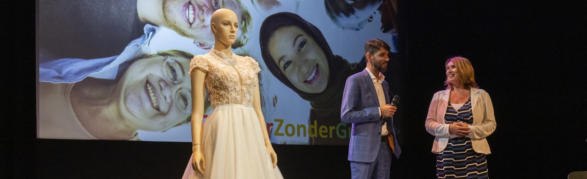Achtergrondafbeelding CultuurZonderGrenzen
