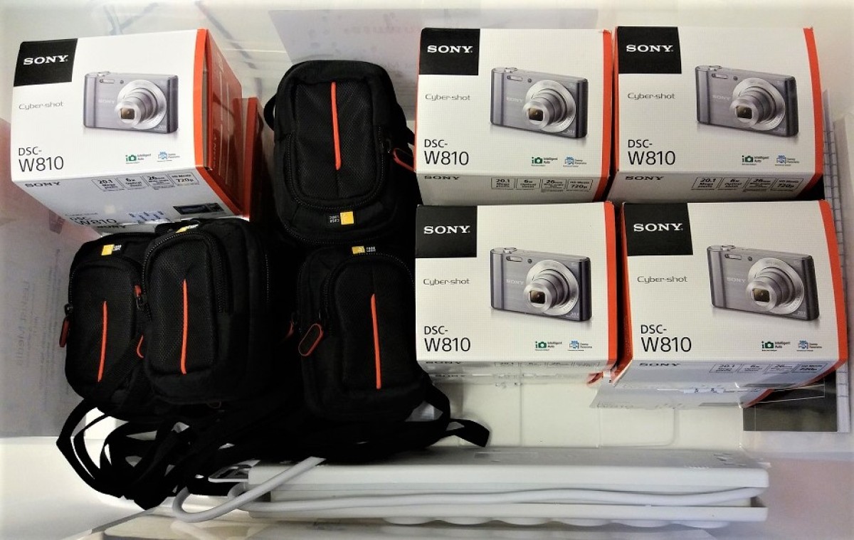 Achtergrondafbeelding Leskisten