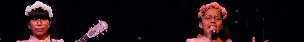 Achtergrondafbeelding Ondersteuning