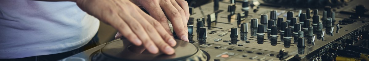 Achtergrondafbeelding Kunstkracht