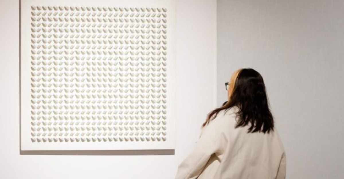 Achtergrondafbeelding Kunstpracht in het vo – een wereld vol verwondering