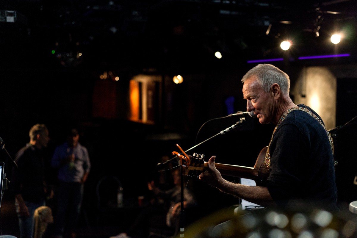 Achtergrondafbeelding Welzijn en zorg