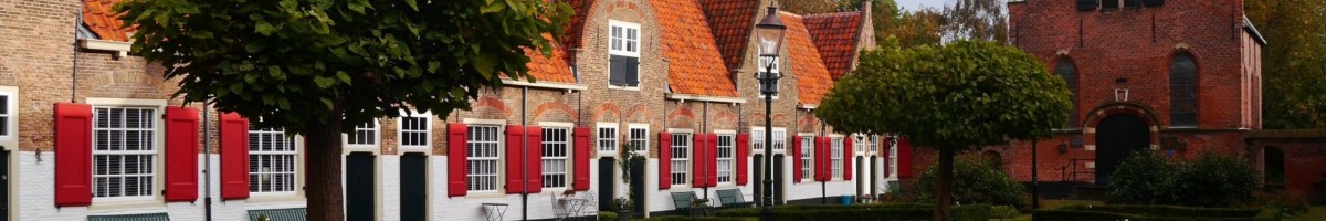 Achtergrondafbeelding Kunstlokaal