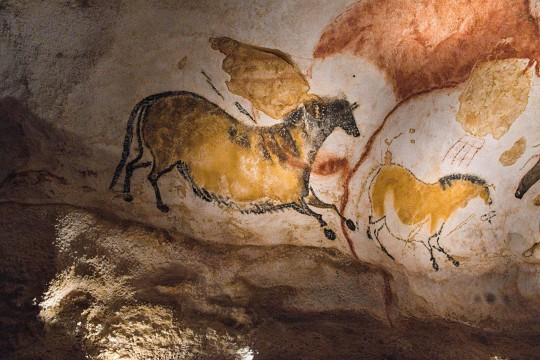 Afbeelding Kunst in de klas: een vergeten schat in het Westland?