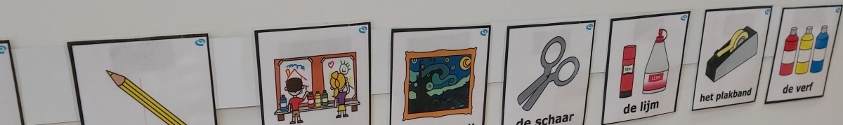 Achtergrondafbeelding Kinderdagopvang