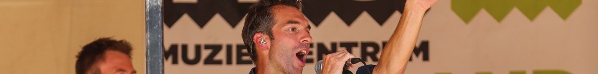 Achtergrondafbeelding Westland MAAKT!