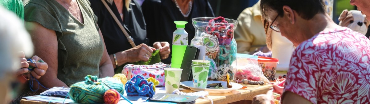 Achtergrondafbeelding Werkplaats Westlandse Wijkcultuur