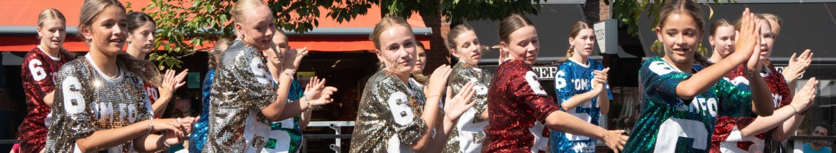 Achtergrondafbeelding Cultuurweb Schijnwerper