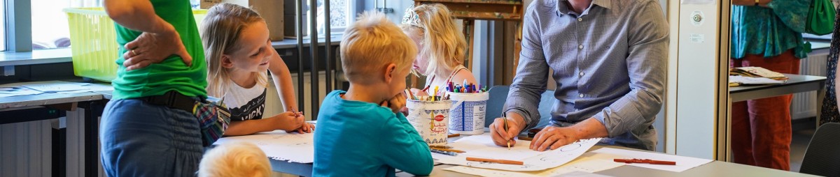 Achtergrondafbeelding Cultuurweb Loket