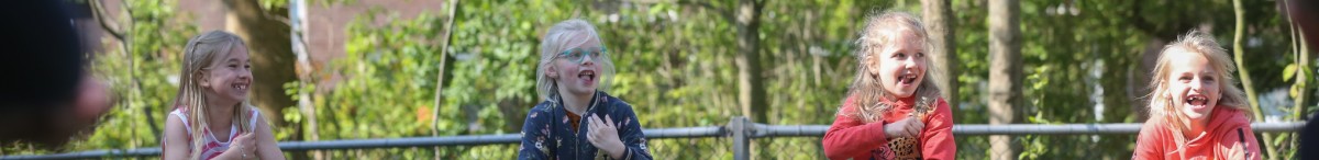 Achtergrondafbeelding Kunst na School