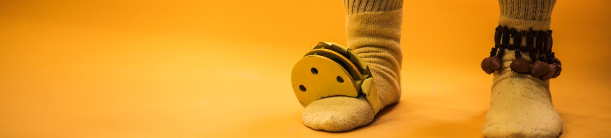 Achtergrondafbeelding Kunstpracht