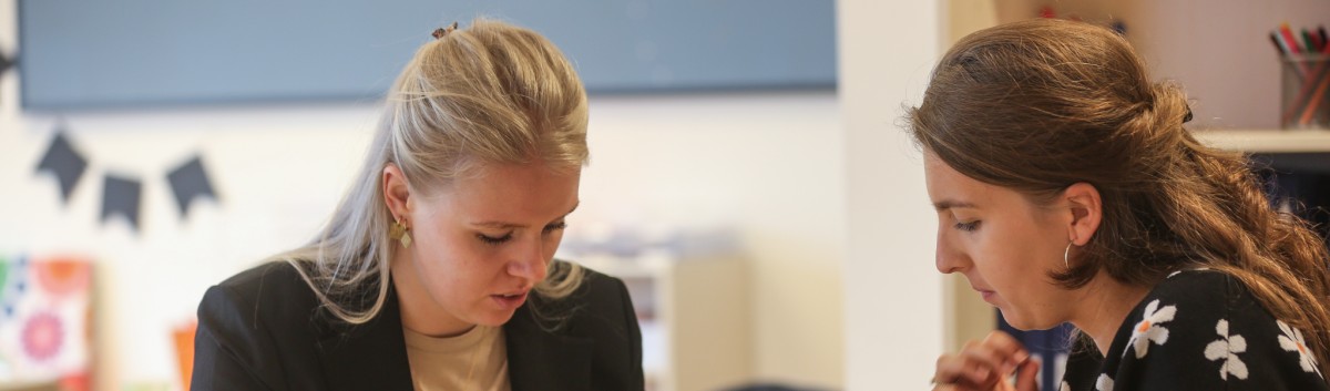 Achtergrondafbeelding Kunstkundig