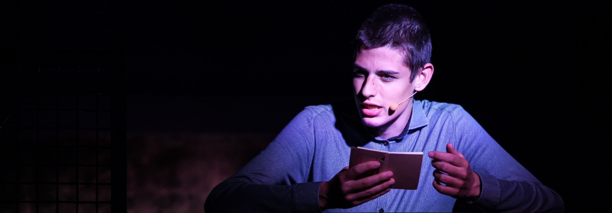 Achtergrondafbeelding Beleid