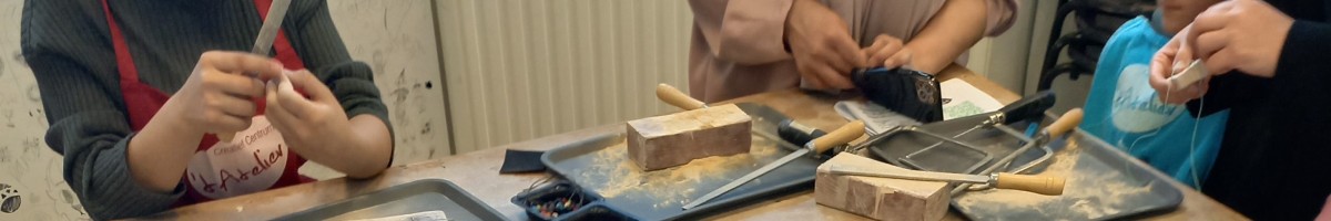 Achtergrondafbeelding Cultuurroute