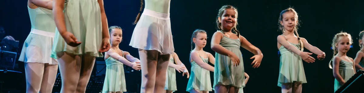 Achtergrondafbeelding Lessen & workshops