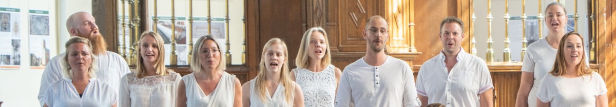 Achtergrondafbeelding Cultuurweb Spreekbuis