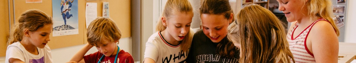 Achtergrondafbeelding BSO