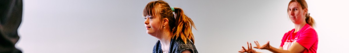 Achtergrondafbeelding PUUR! Cultuur